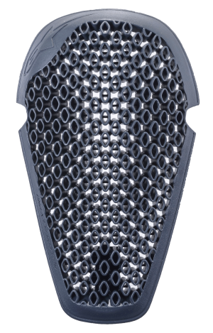 Nucleon Flex Pro Knee Protector