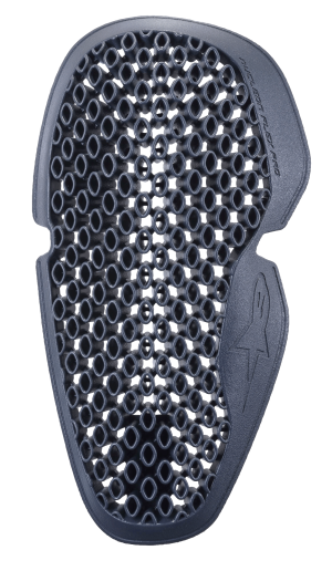 Nucleon Flex Pro Elbow Protector