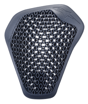 Nucleon Flex Pro Shoulder Protector