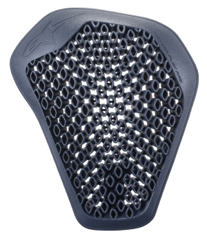 Nucleon Flex Pro Shoulder Protector