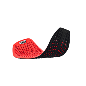 Nucleon Plasma Full Back Protector Insert