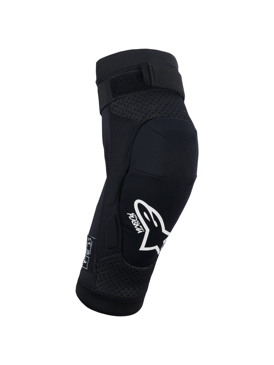 Bionic Plasma Youth Knee Protector