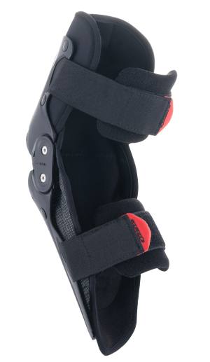 Youth SX-1 Knee Protector