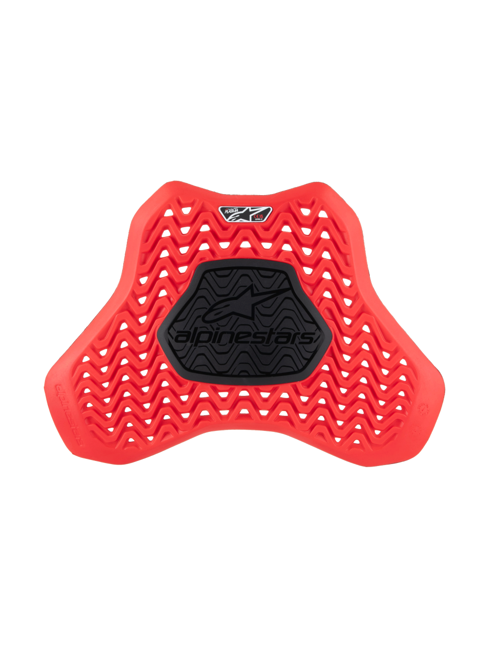 Nucleon Plasma Racing Chest Protector