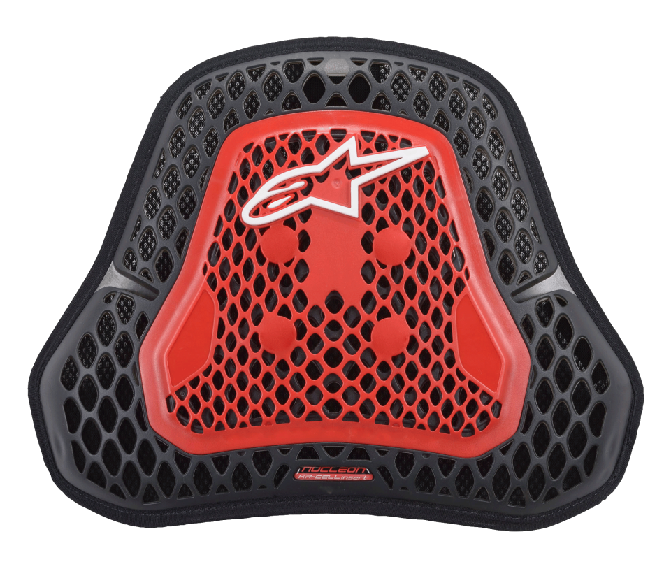 Nucleon KR Cell Cir Protectors