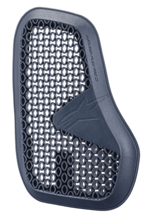 Nucleon Flex Pro Ci Protector