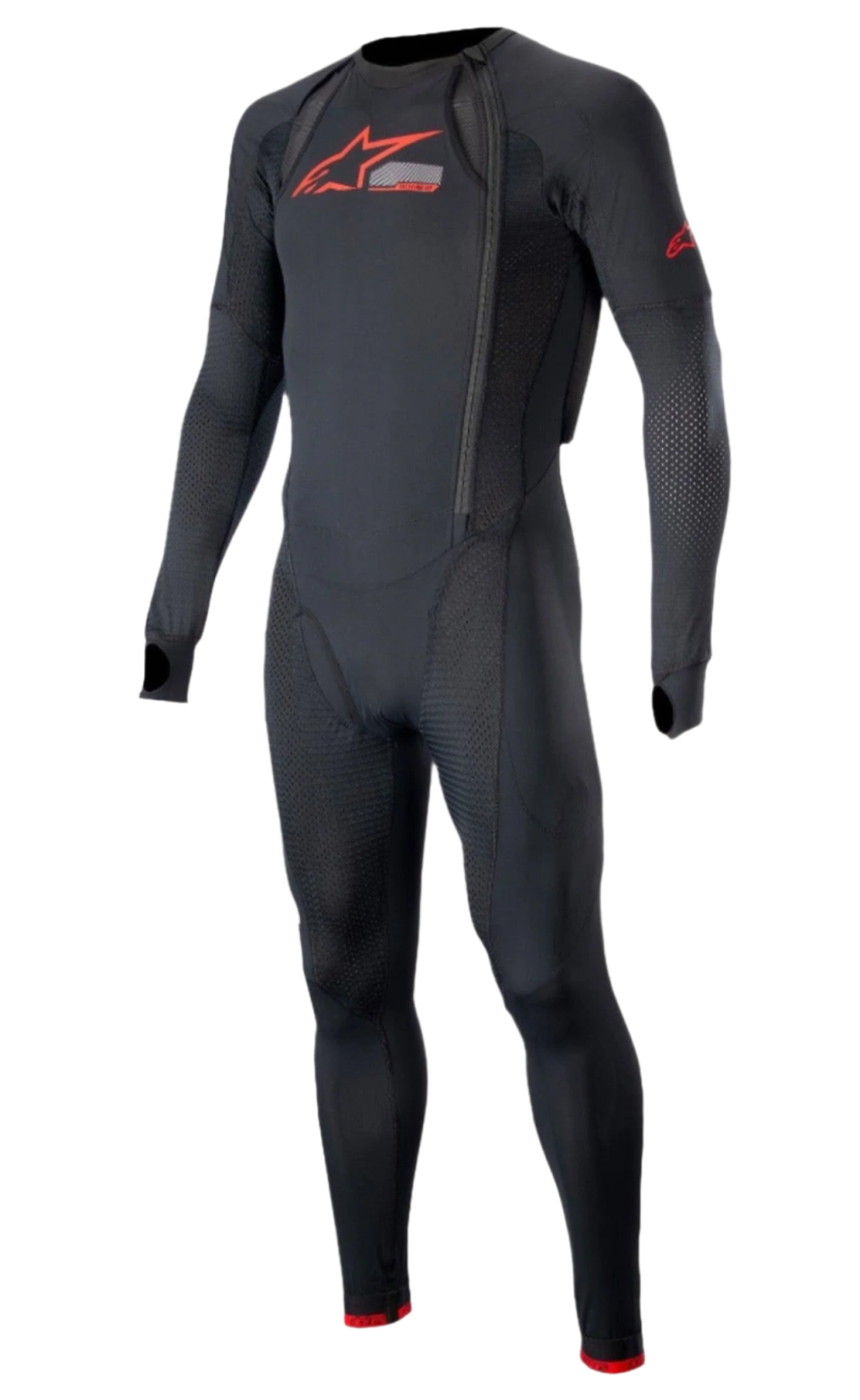 Tech-Air® 10 Race System Long Base Layer
