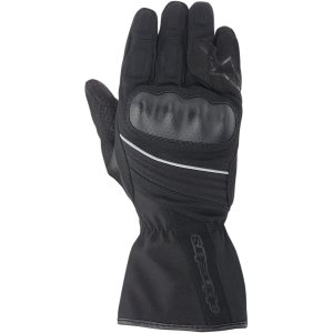 Women Equinox X-Trafit Gloves