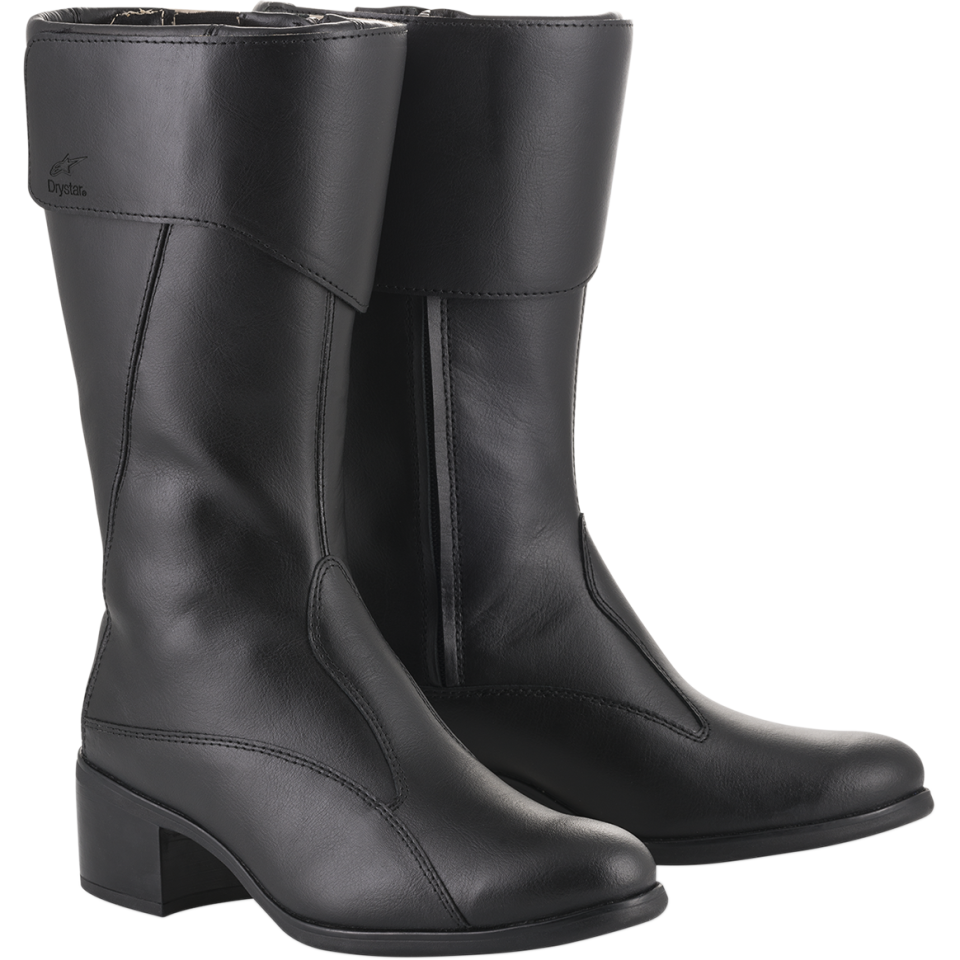 Vika V2 Waterproof Women Boots
