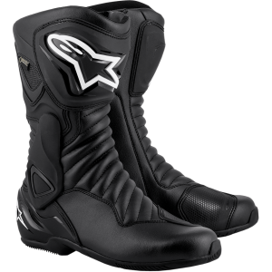 Smx-6 V2 Gore-Tex Boots