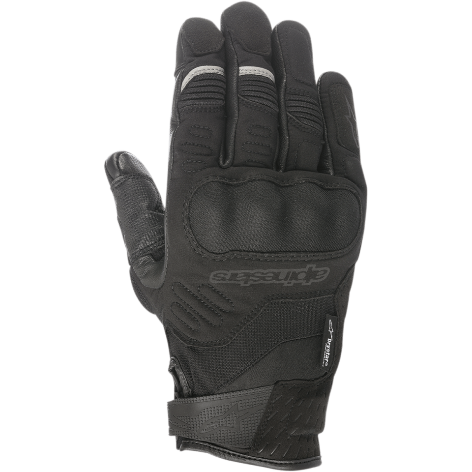 C-30 Drystar? Gloves