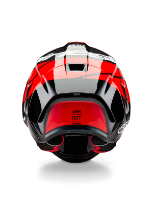 Supertech R10 Element Helmet