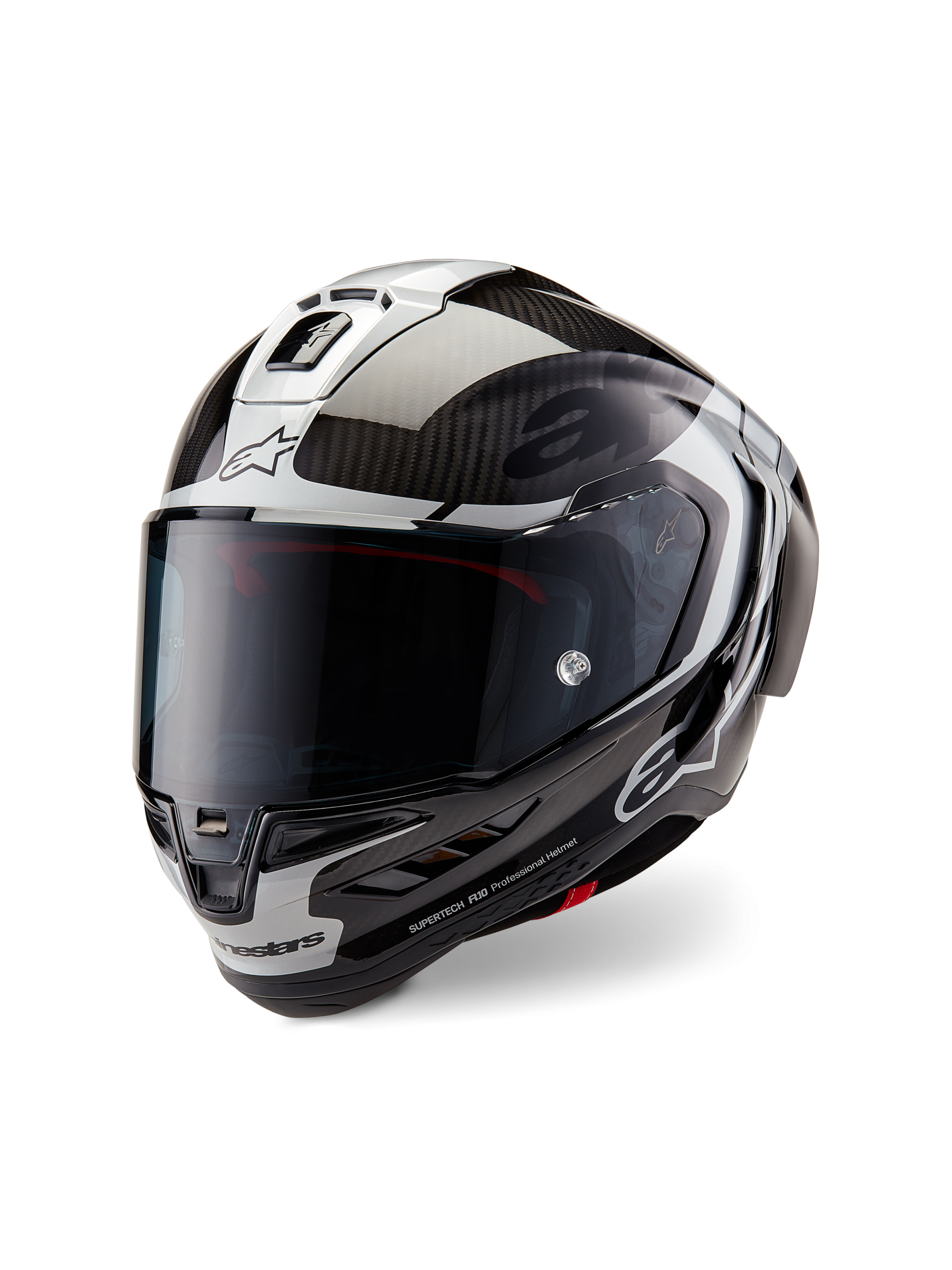 8200324-1368-fr_s-r10-helmet_6cfe52e6-5f41-4f27-92b8-7b593e9df8c7.png