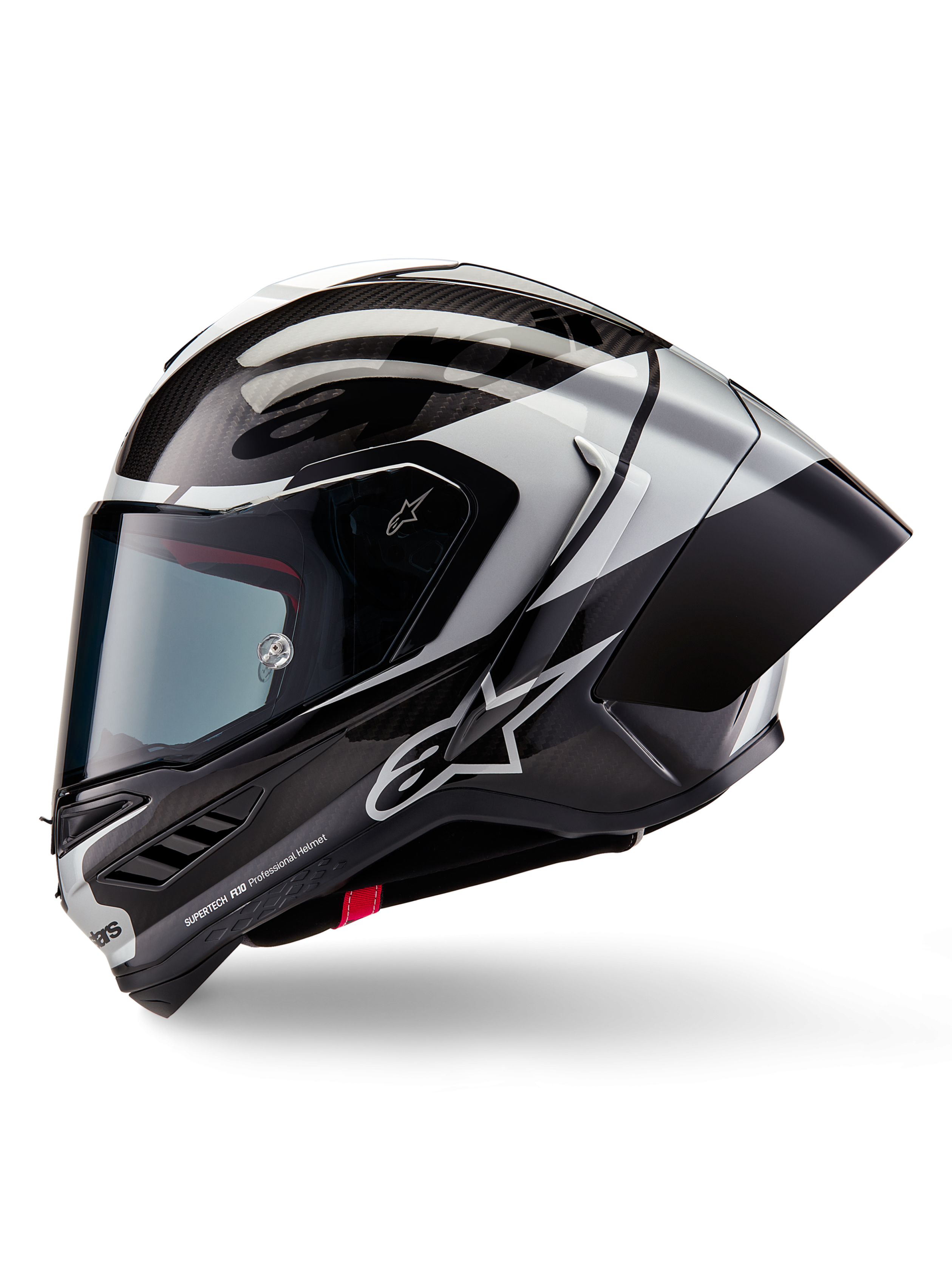 8200324-1368-r2_s-r10-helmet_45c11362-30d7-42ad-b00b-74118135a2ee.png
