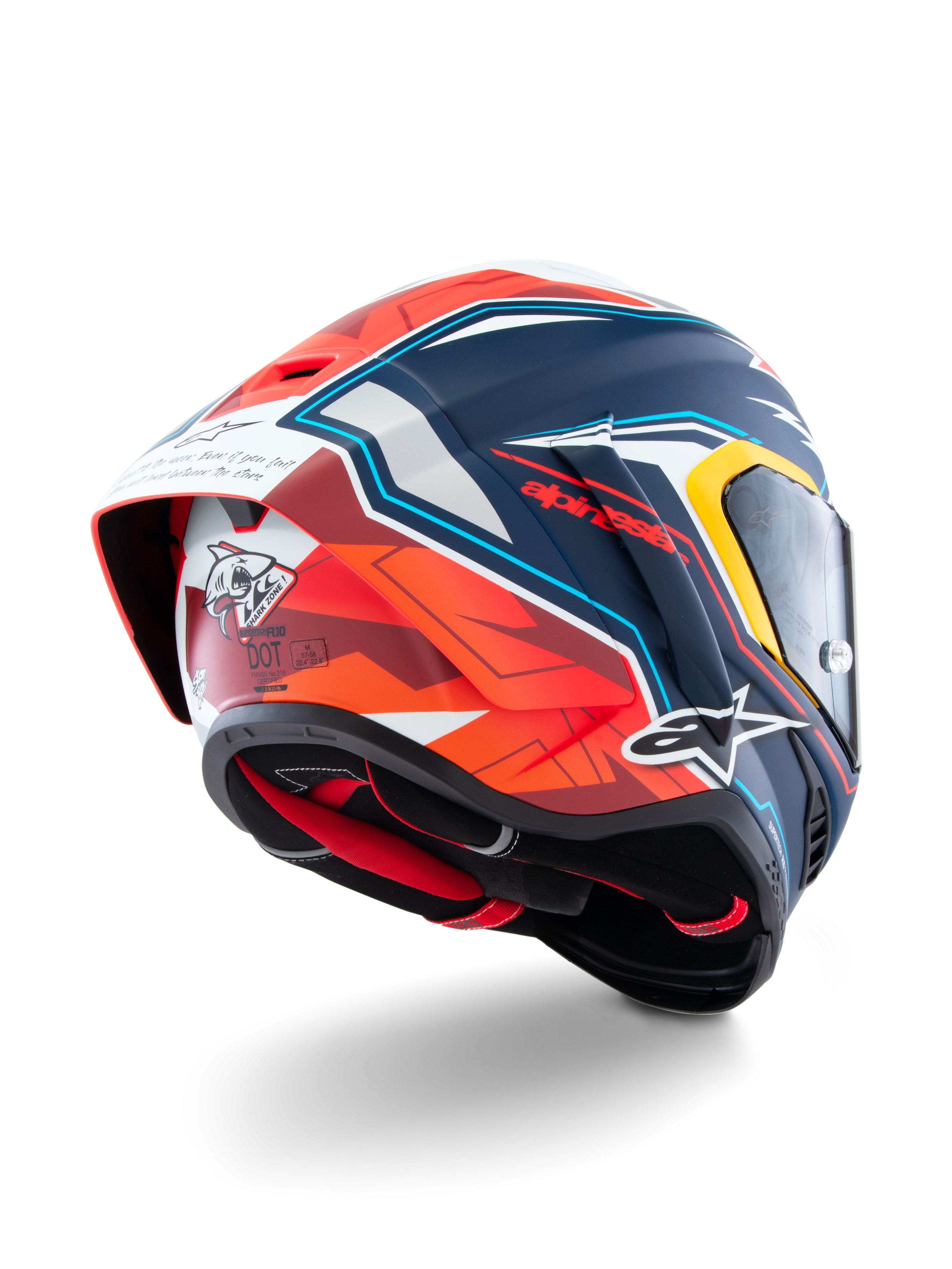 8200925-7236-ba_s-r10-pedro-acosta-le-helmet-ece06-dot-fim_8fddd8df-bf77-4434-85f0-26f520af4303.png