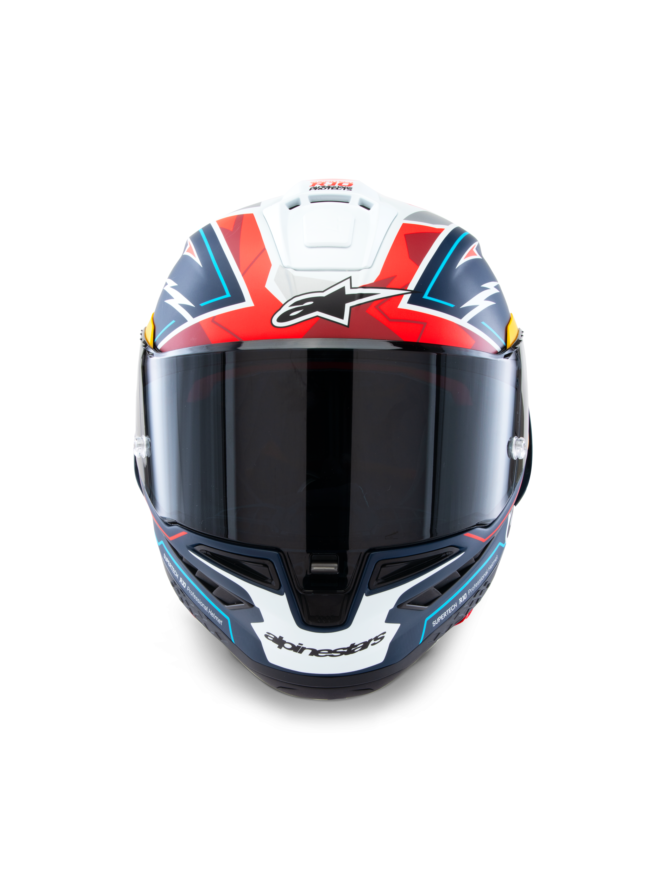 8200925-7236-r1_s-r10-pedro-acosta-le-helmet-ece06-dot-fim_c8d96a1c-df3b-43bd-98f8-6456fb4ec435.png