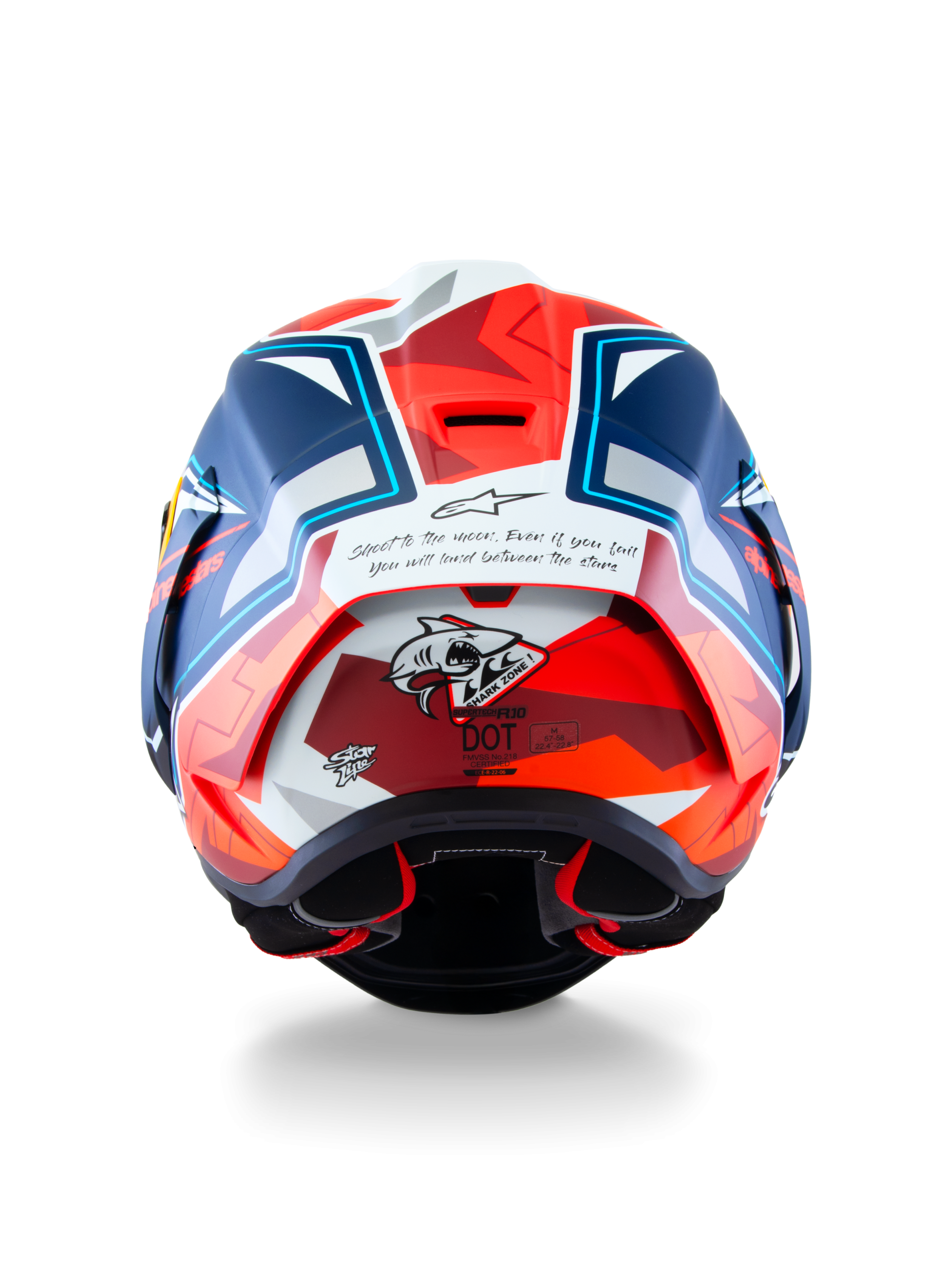 8200925-7236-r4_s-r10-pedro-acosta-le-helmet-ece06-dot-fim_2084329c-b6f3-4d9c-92e2-d64a36c6fd81.png