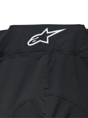 RSRV Mechanic Cargo Shorts