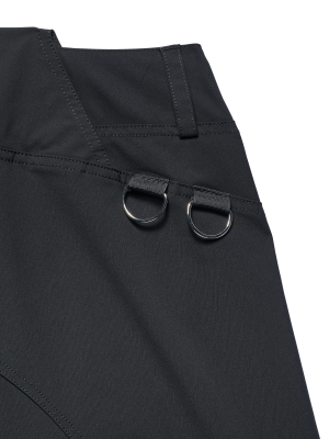 RSRV Mechanic Cargo Shorts