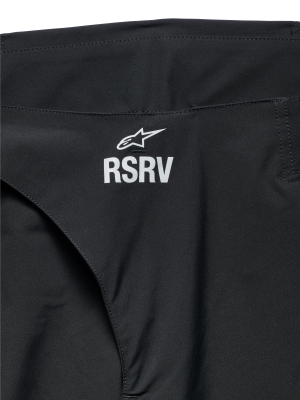 RSRV Mechanic Cargo Shorts
