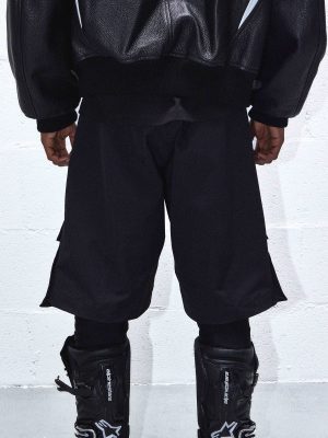 RSRV Mechanic Cargo Shorts