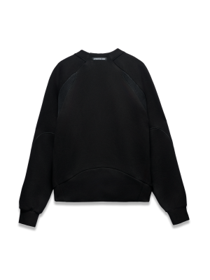 RSRV Champion Sweatshirt