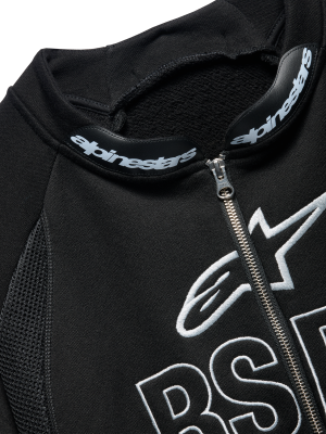 RSRV Champion Sweatshirt