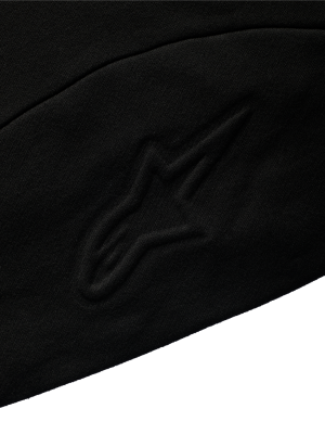 RSRV Champion Sweatshirt