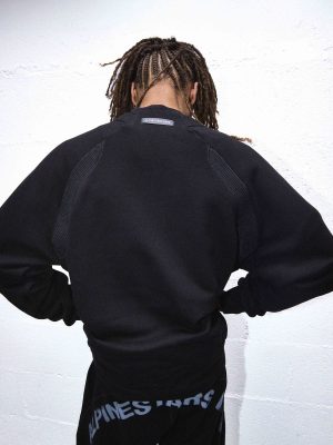 RSRV Champion Sweatshirt