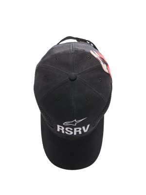 RSRV Fan Hat