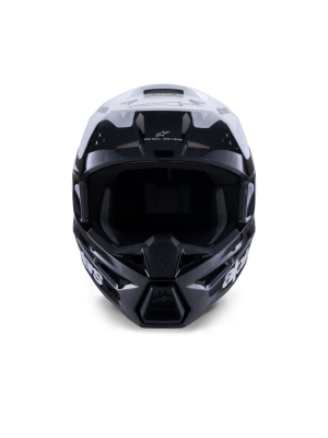 SM3 Radium Helmet ECE06/DOT