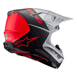 Supertech M10 Flood Helmet