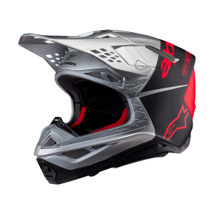 Supertech M10 Flood Helmet