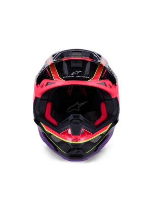 Supertech M10 Era Helmet