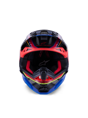 Supertech M10 Era Helmet