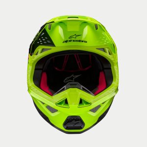 Supertech M10 Unite Helmet