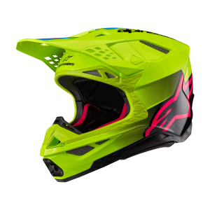Supertech M10 Unite Helmet