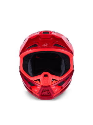 S-M7 Core Helmet ECE06/DOT