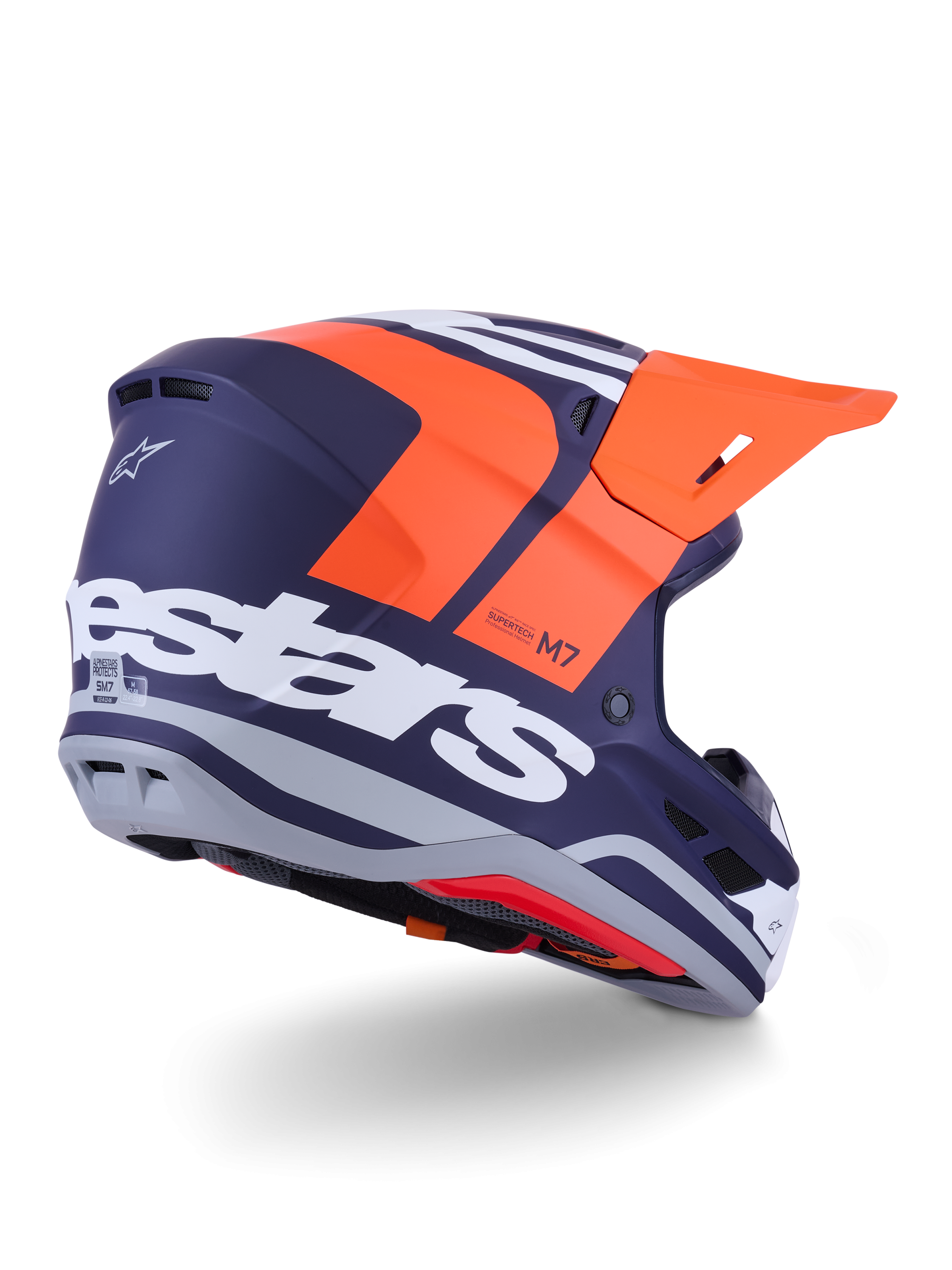 8301726-408-ba_s-m7-core-helmet.png