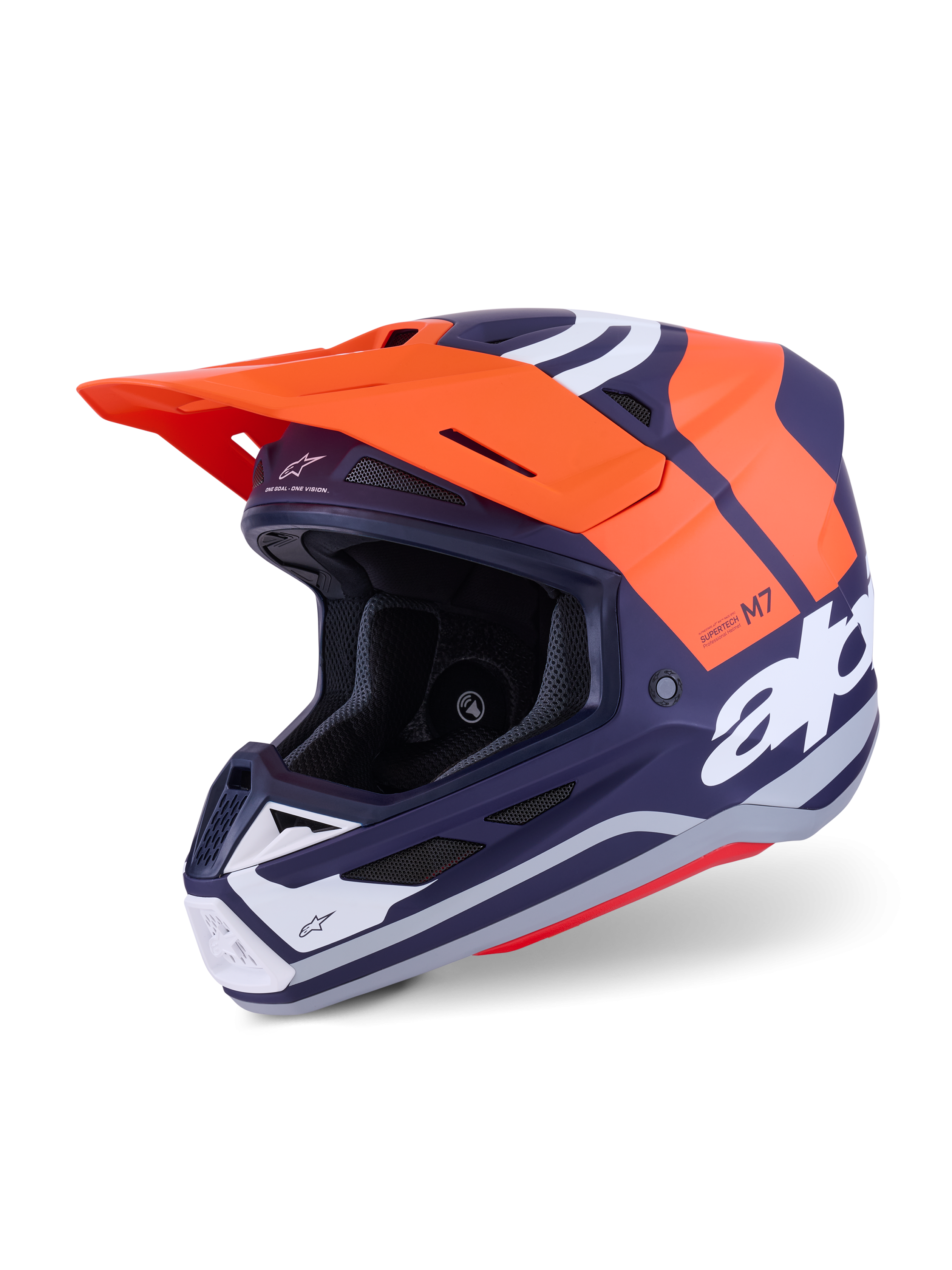 8301726-408-fr_s-m7-core-helmet.png