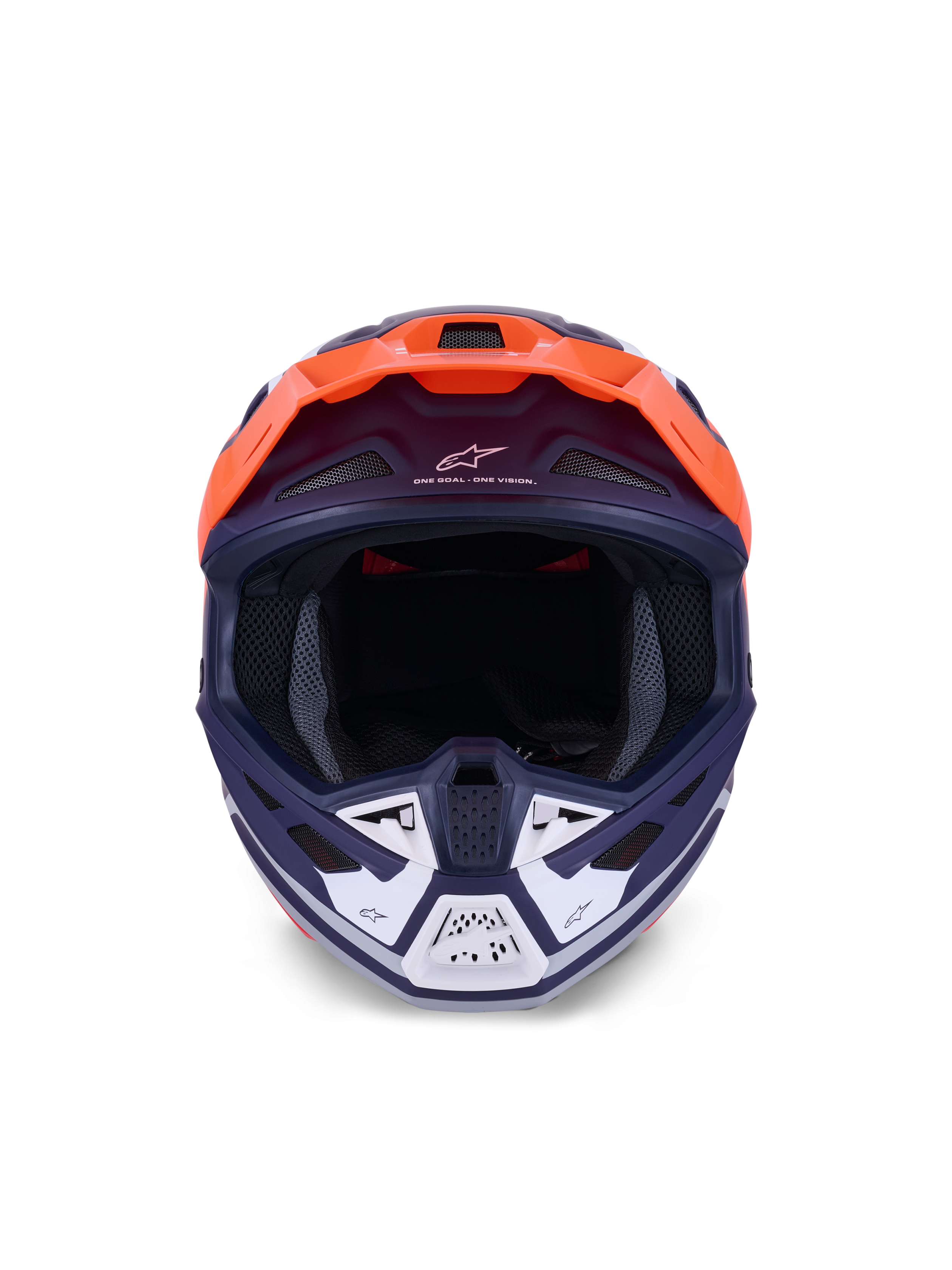8301726-408-r1_s-m7-core-helmet.png