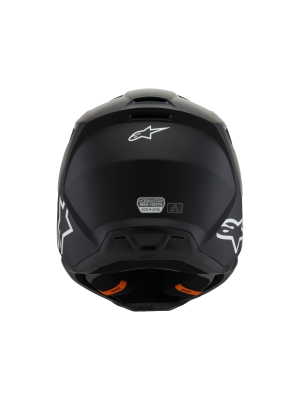 SM3 Youth Solid Helmet ECE06/DOT
