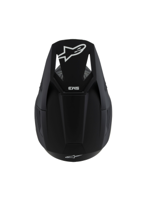 SM3 Youth Solid Helmet ECE06/DOT