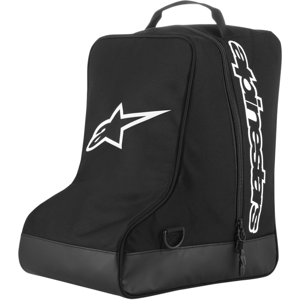Boot Bag
