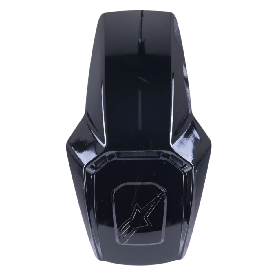 Supertech R10 Top Vent