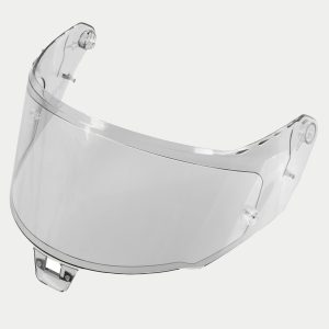 Supertech R10 AFHS-01 Shield Photochromic