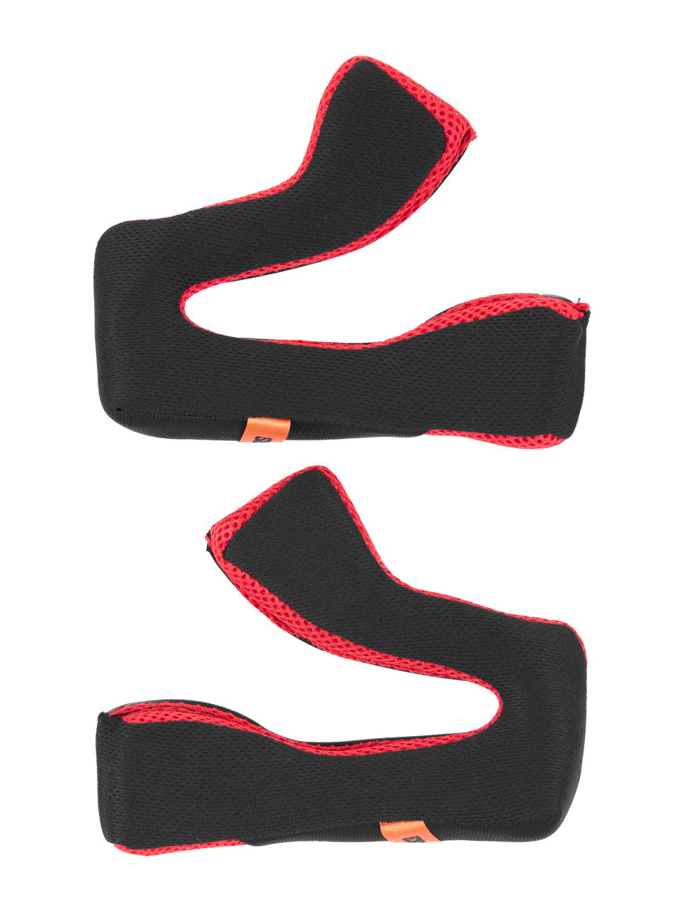 Cheek Pad Set S-M5 22.06 Regular