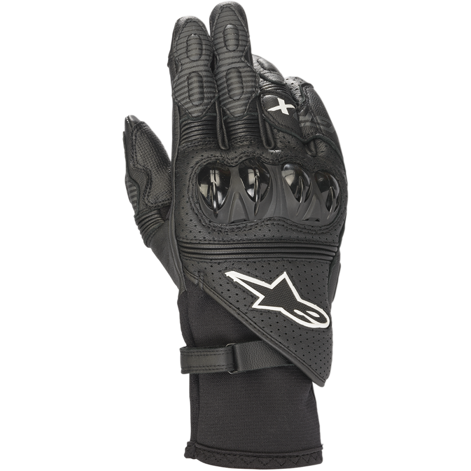GPX Gloves