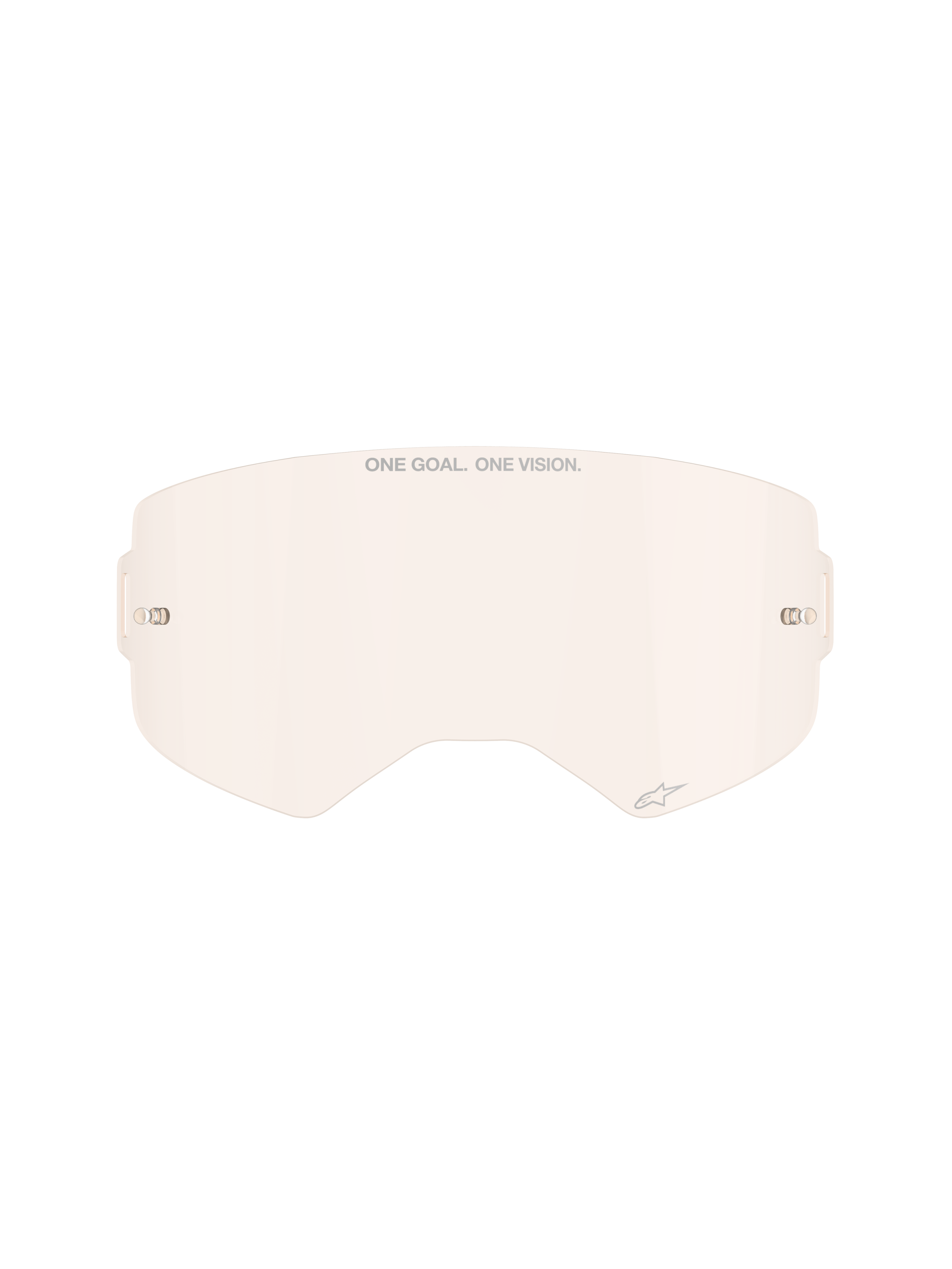 9100125-8035_d1-Supertech-Lens-Abs-V-Light-Copper-Rose_39e16ba4-db6f-41a2-951d-6fead55905d6.png