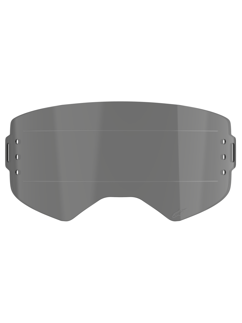 Supertech Film Roll Off